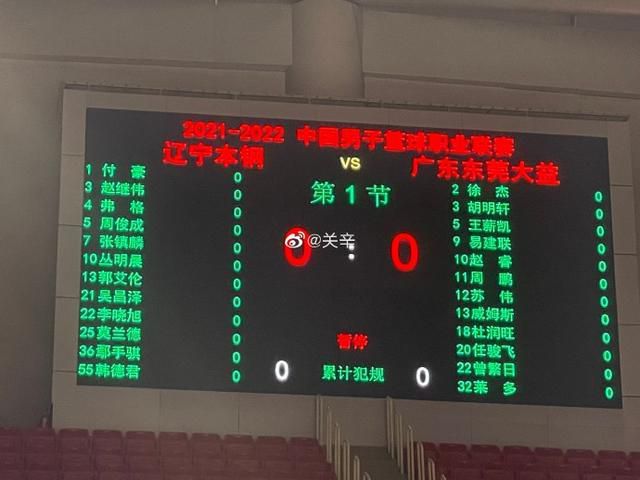 国产二区视频在线观看